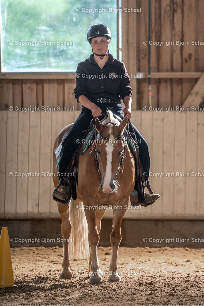 SBS03280 | BS-foto