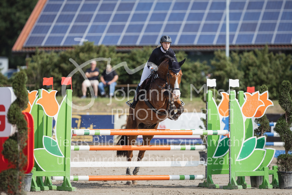 230624_PfSpTa_L-Spr-329 | Deine schönsten Turniermomente als professionelle Fotos! Entdecke hochwertige Pferdesport-Fotografie im Online-Shop. Jetzt Fotos finden & bestellen!