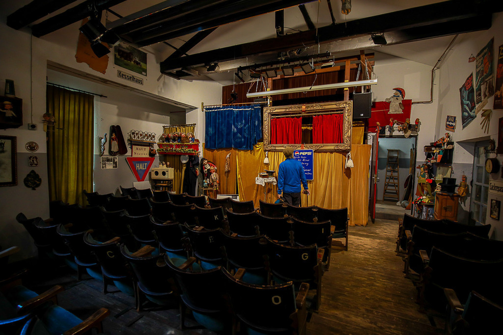 VillerMuehle_09062025_162 | Bildergalerie von Sport-Ereignissen aber auch von weiteren spannenden Dingen - nicht nur vom Niederrhein. In Anlehnung an den bekannten Spruch von Hanns Dieter Hüsch heißt das Motto: "Niederrhein ist überall".  - Realisiert mit Pictrs.com