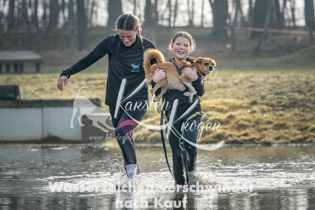 0935_ZZ92471 | kk-dogfotos