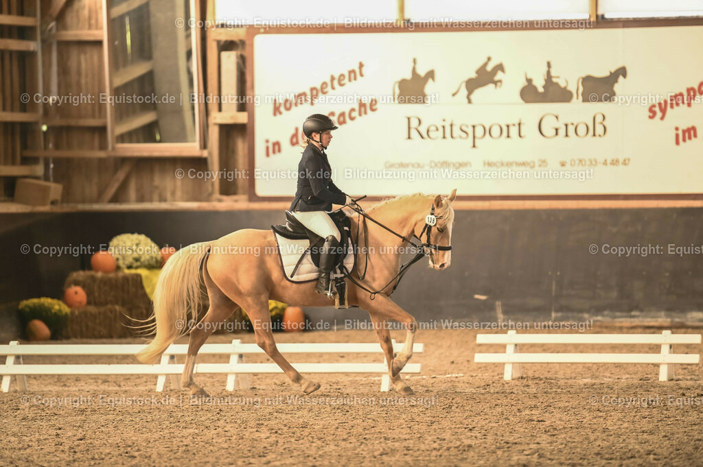 03_Reiter-WB_0092 | Foto: Thomas Hartig