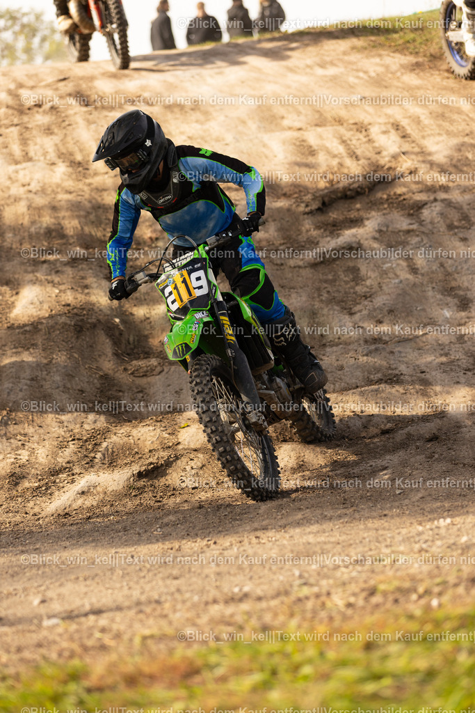 E68A0436 | blick_win_kel