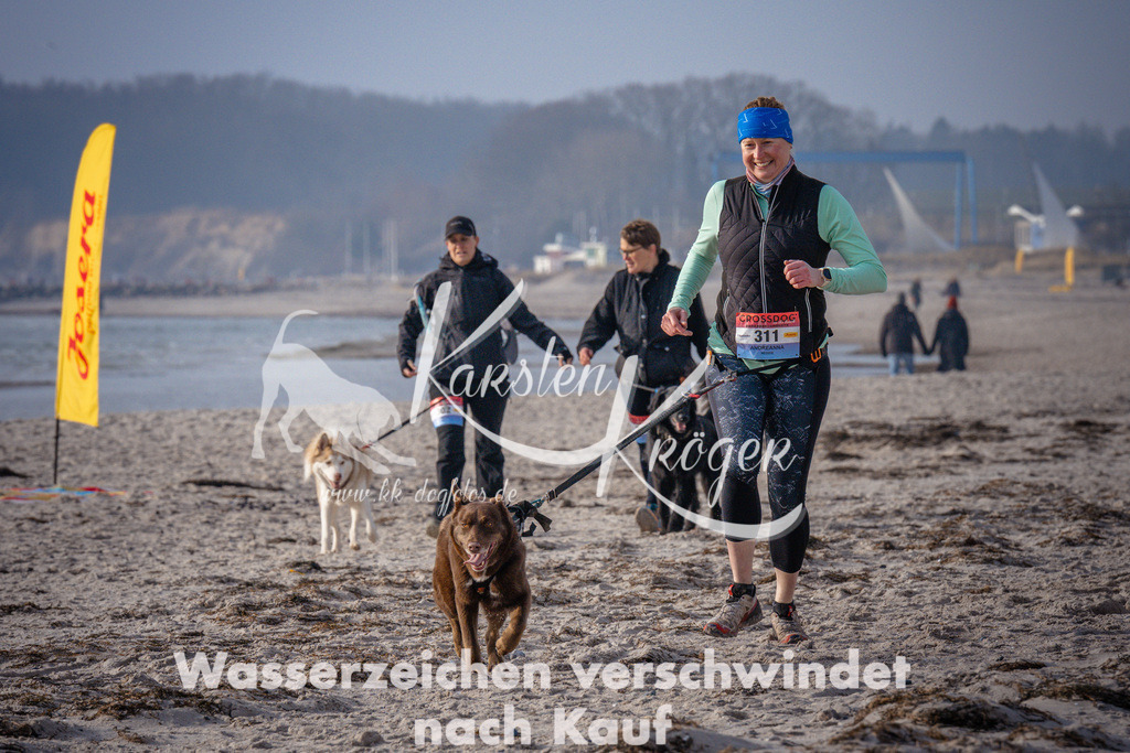 1004_ZZ93865 | kk-dogfotos