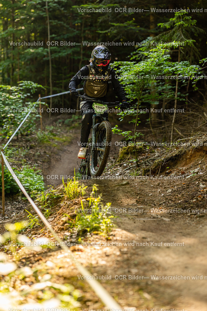 E1 Trieb Samstag R1-0381 | OCR Bilder Fotograf Eisenach Michael Schröder
