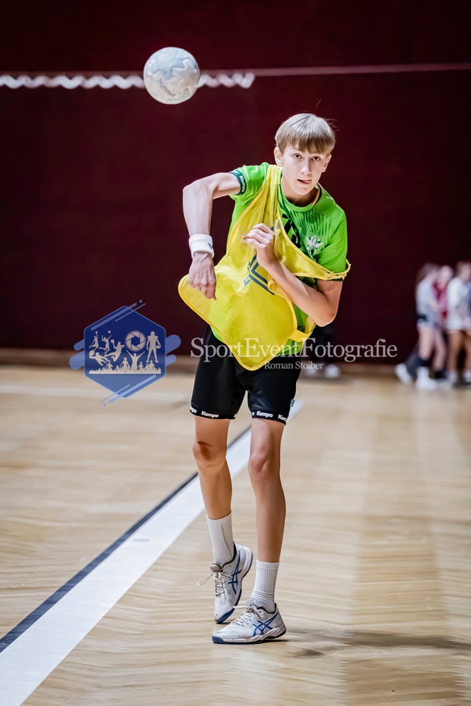 IMAG5456 | SportEventFotografie - Roman Stoiber