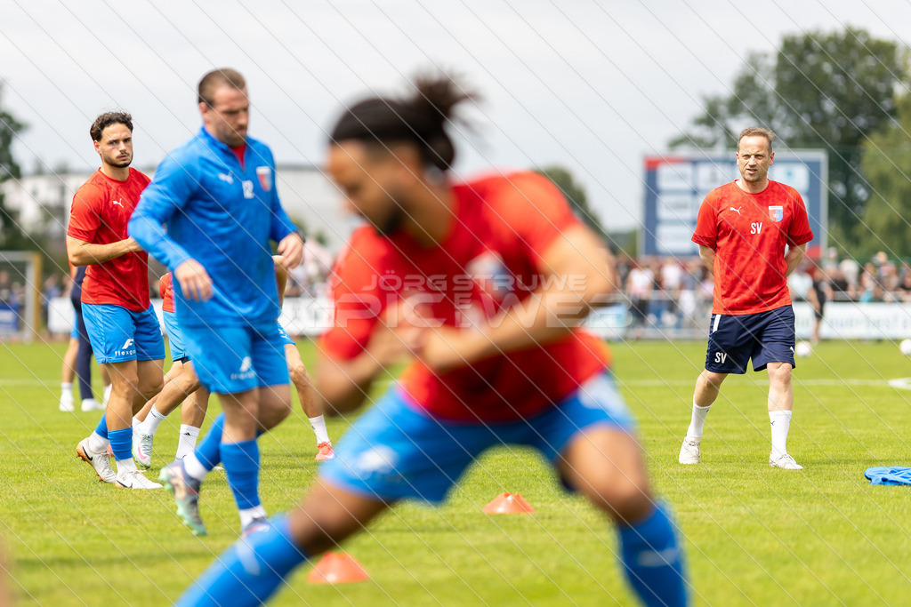 20250712_Picselweb-Fotografie_2R3_0642 | Dein Fotograf aus dem Landkreis Stade für Sport und Events - Realisiert mit Pictrs.com