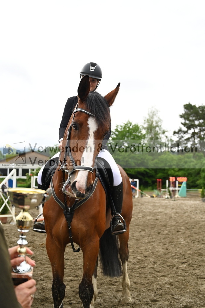 DSC_1638 | equestrian-live-com