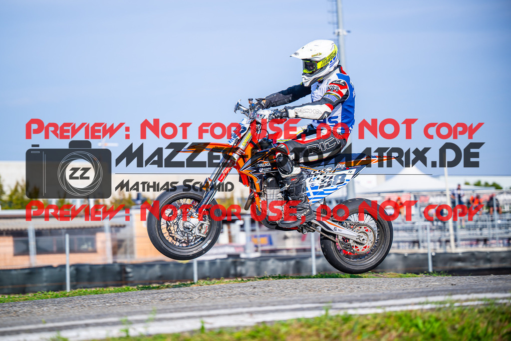 MaZZes_Fotomatrix_231014_1421 | S1