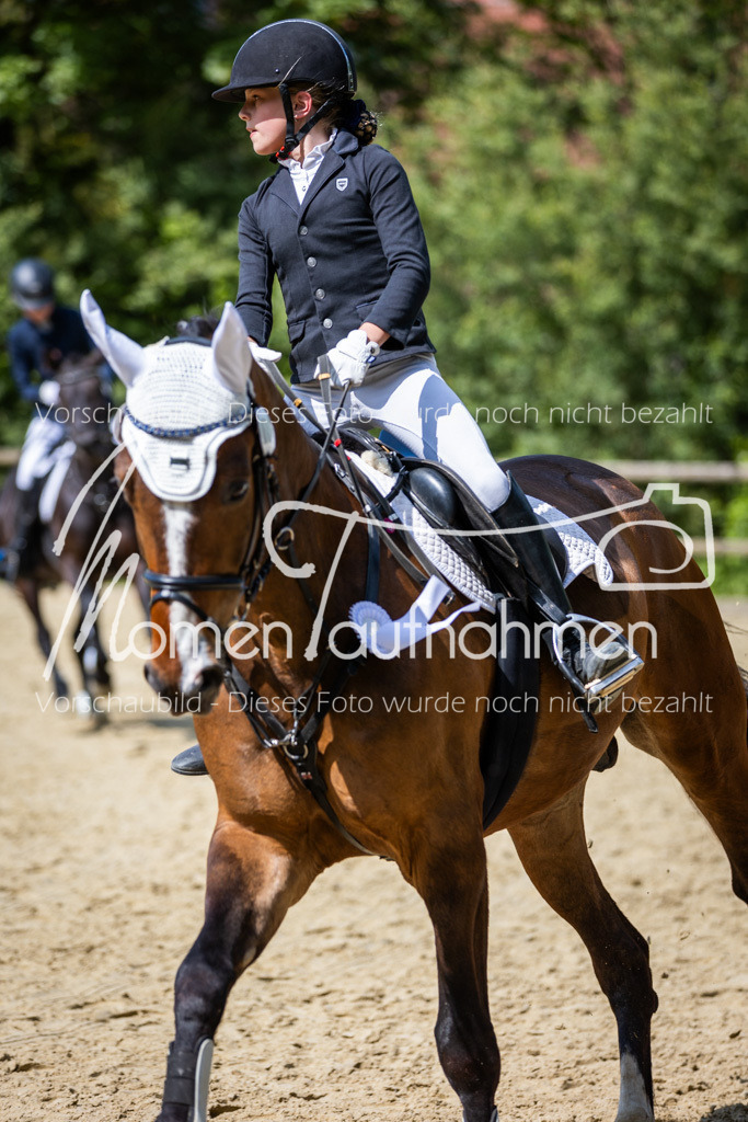 Donop24-SprRW-070 | MomenTaufnahmen Pferdesportfotos