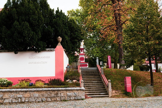 DSC_3411 | Shop für Prints Landschaftsfotografie Sächsische Schweiz Naturfotografie in Thüringen Fotos vom Findlingspark Nochten Kloster Sankt Marienstern Bilder Festung Königstein PanoramaRhododendronpark Kromlau FotogalerSchleswig-Holstein Küstenlandschaften