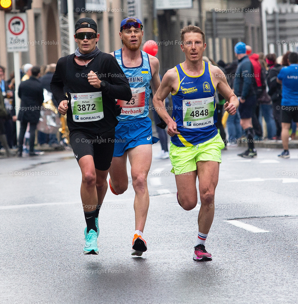 MARATHON_2023_220 | bilder, linz, photo, foto, fussball, sport, fotolui, bundesliga