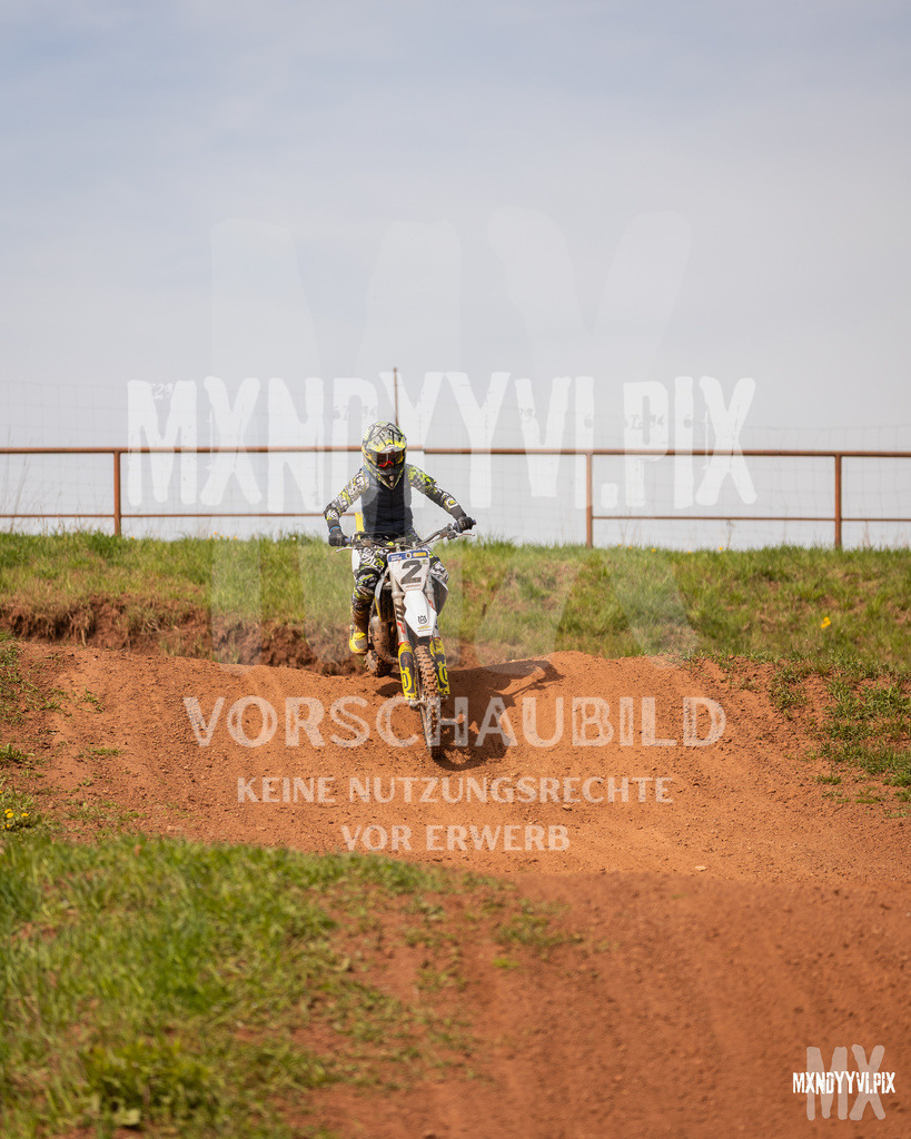 866A4142 | mxndyyvipix