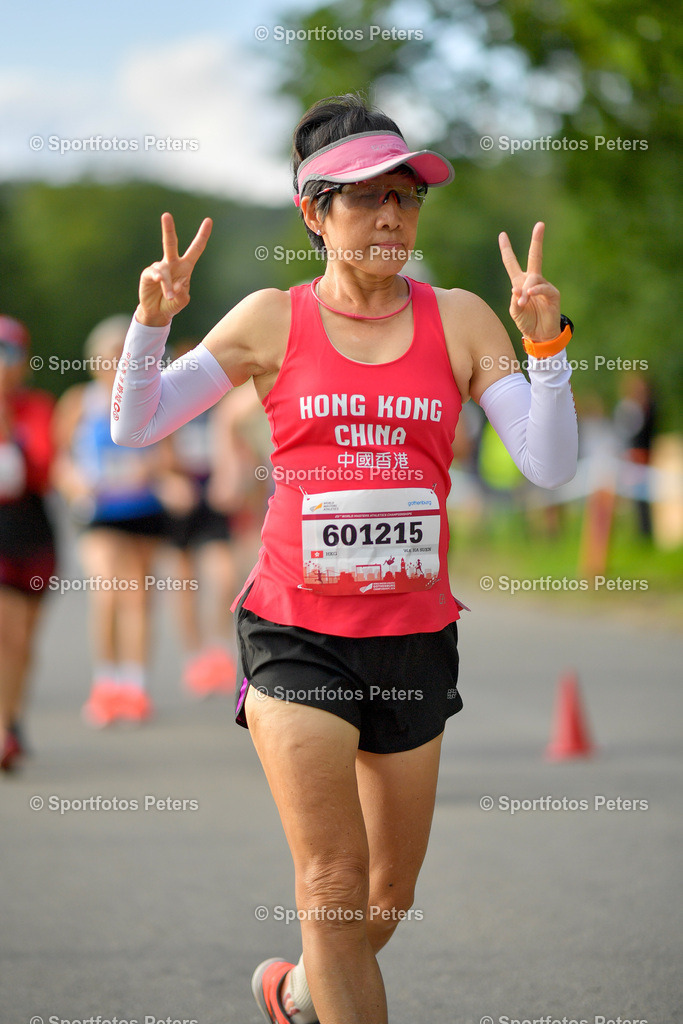 WMAC 2024 - Day 4_11 | World Masters Athletics Championship am 17.08.2024 in Gotheburg; SpeerwurfPhoto: Kai Peters - Realisiert mit Pictrs.com