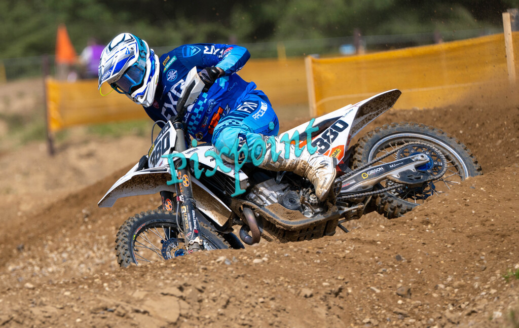 MX Cup Grenzland-5 | pixpoint - Realisiert mit Pictrs.com