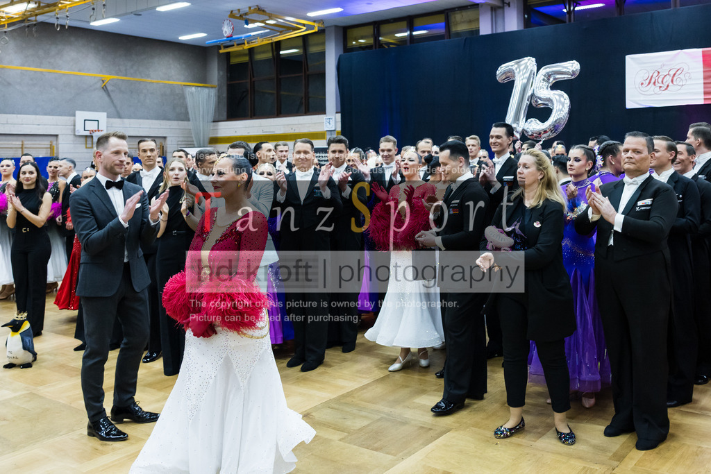 20260314_BL1_Std-Formationen_Nbg4582 | Tanzsportbilder, Standardtanz, Lateintanz, WDSF, DTV, LTVB, dancecomp, goc, hessen tanzt, blaues band der spree, walzer, tango, wiener walzer, slowfox, quickstepp, samba, rumba, cha-cha-cha, paso doble. jive, hd-kroft photography, turniertanzsport