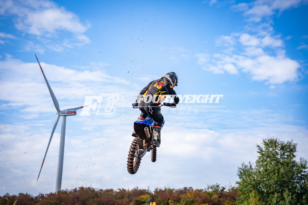 DSC00319 | fourtyeightmedia - Realisiert mit Pictrs.com