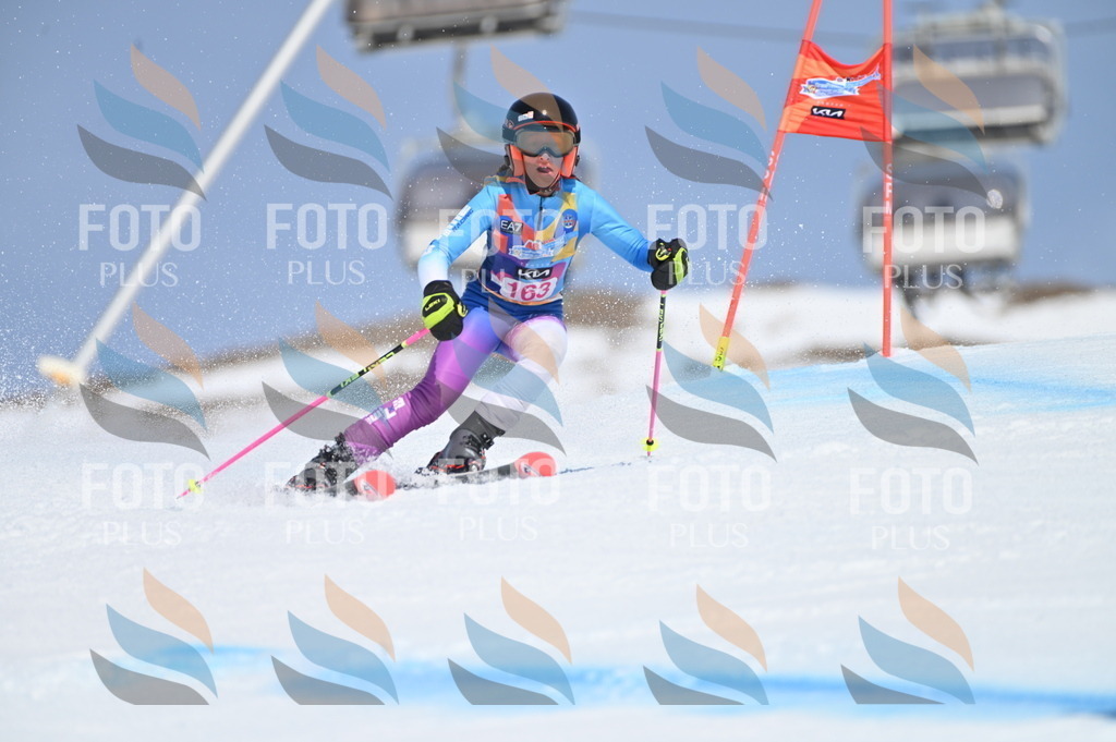 BGV_0310 | holidayphoto