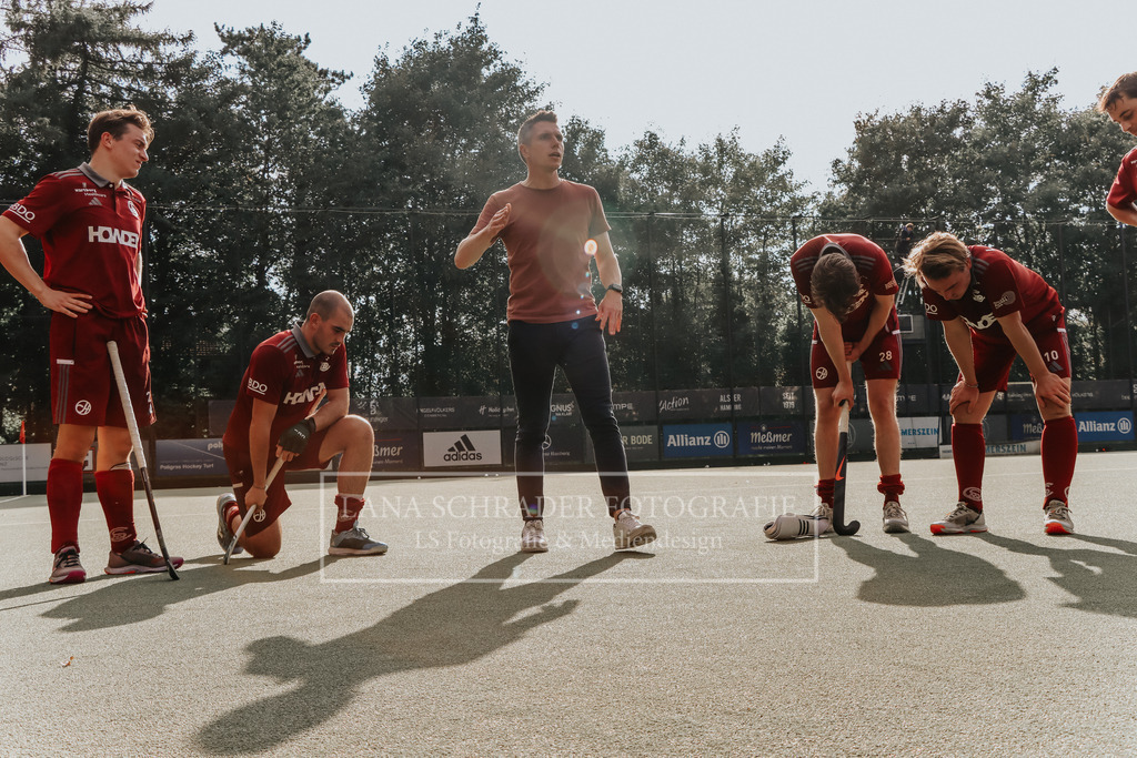 Herren_Bundesliga_04_DCADA-MSC_27.09.25_Hamburg (1500 von 1589) | lanaschraderfotografie - Realisiert mit Pictrs.com