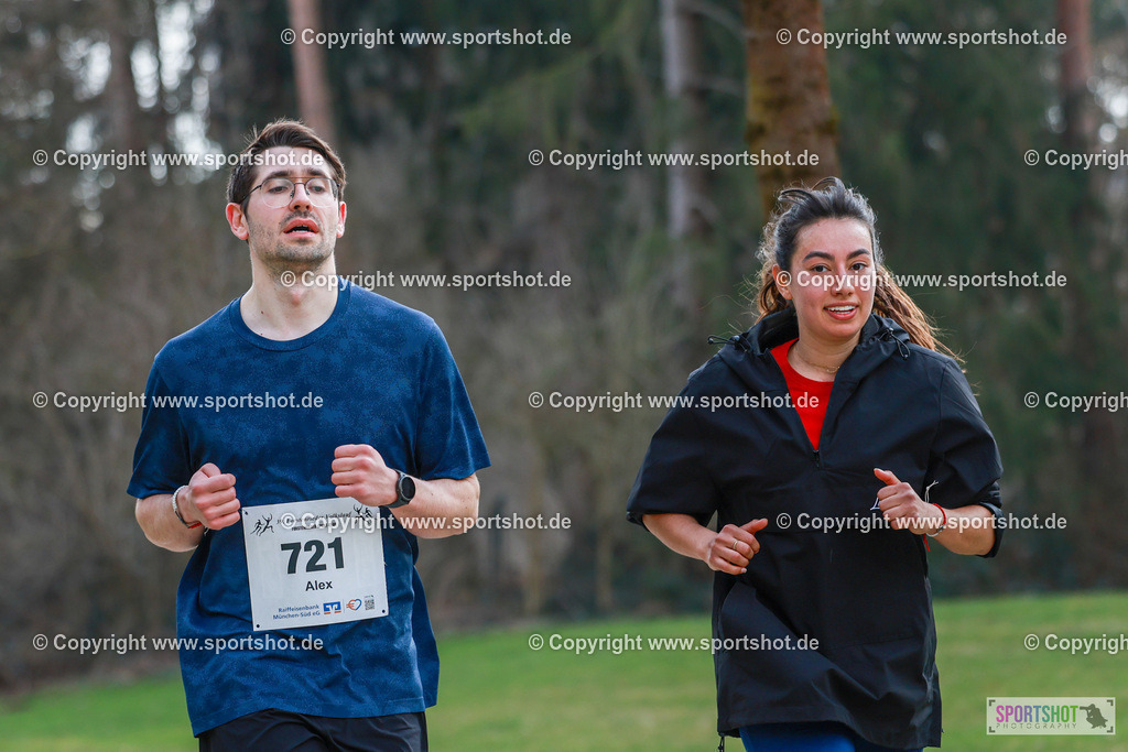 AR6_5011 | #forstenriedervolkslauf #volkslauf #forstenried #forstenriedersc #yourpictrs #sportshot_your_pictrs