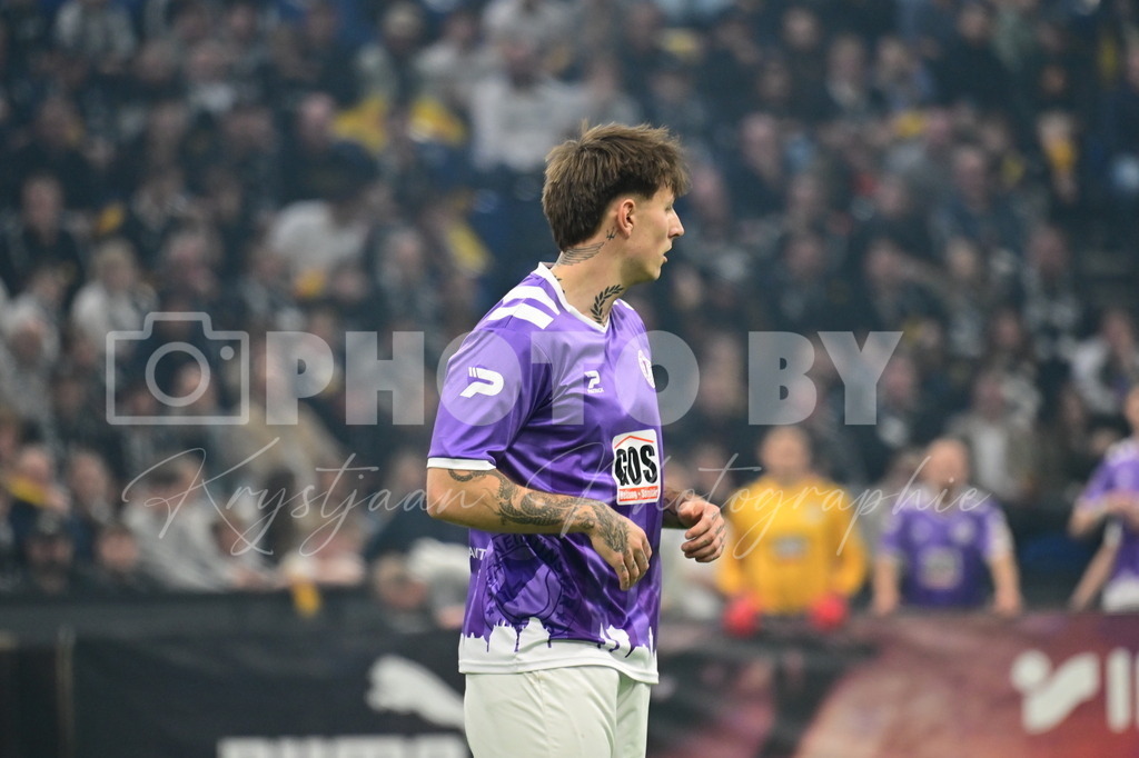 K10_0299 | Krystjaan Photography