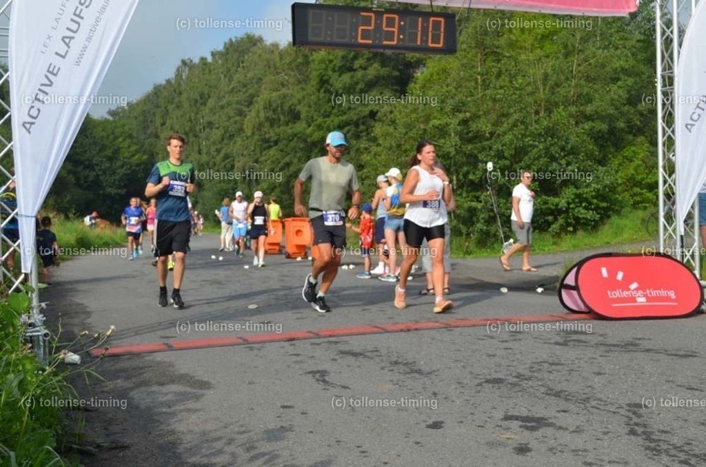TTT_8057 | Foto | tollense-timing - Realisiert mit Pictrs.com