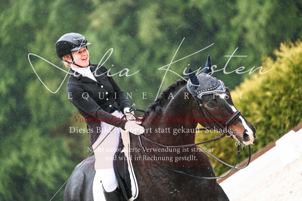 DSC_4523 | Pferde- und Turnierfotografie in Westsachsen. Pferdeportraits, Auftragszeichnungen und intuitive Kunst.
