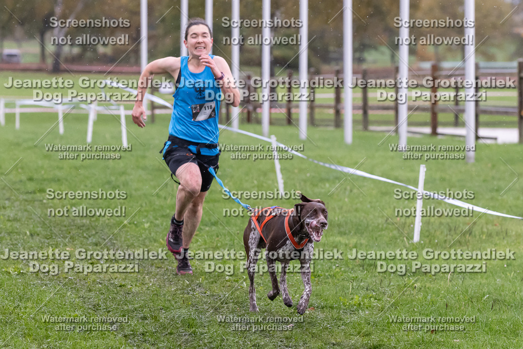 Dog Paparazzi - SD CaniX Championship 2025-969 | Dog Paparazzi Jeanette Grottendiek Fotografie & Videografie - Realisiert mit Pictrs.com