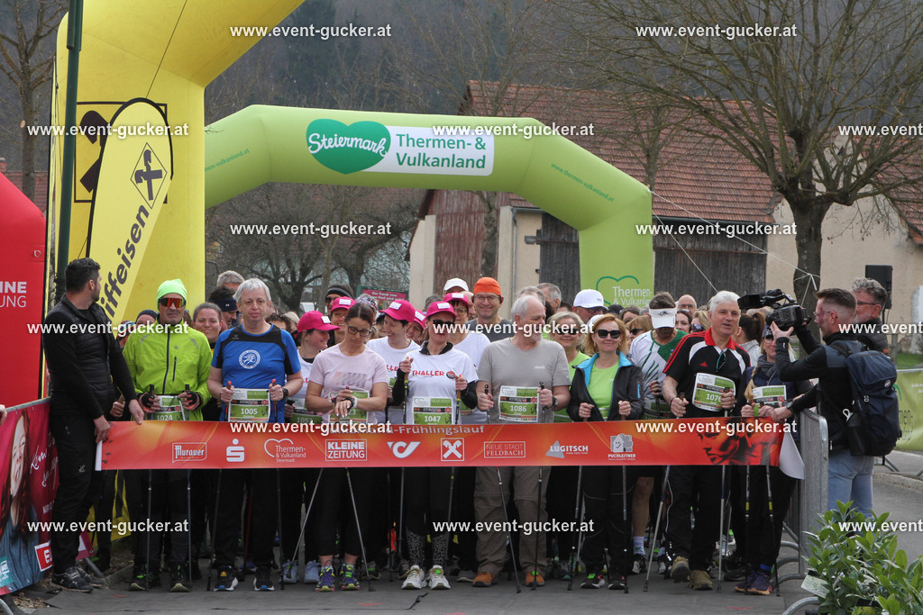 MARI4910 | Sportfoto event-gucker Herbert Scherer