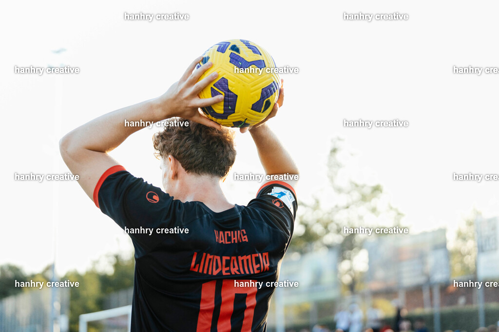TotoPokal_SVHSPVGG_082026-92 | hanhry creative - Realisiert mit Pictrs.com
