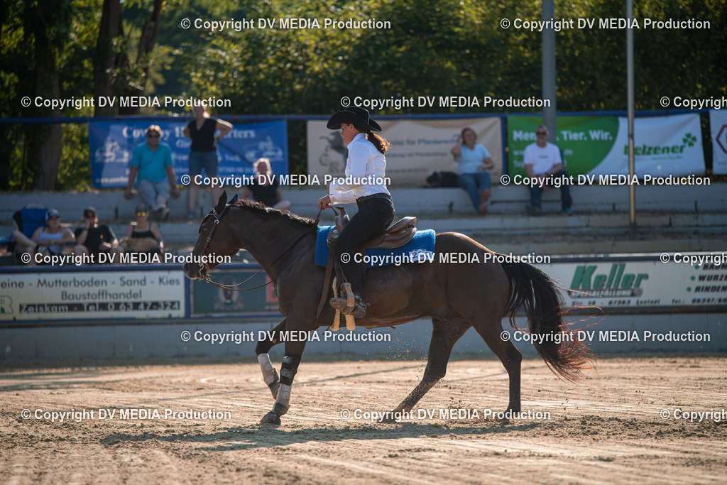 ZS2_8948 | dv-media-shop - Realisiert mit Pictrs.com