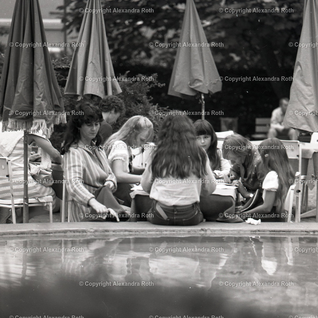 Aarau_0940 | onlineshop - Realisiert mit Pictrs.com