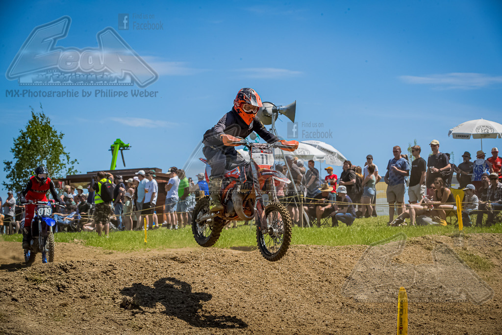 AS7I5428 | EeaA-Entertainment fotografiert für den SAM - Schweizerischer Auto- und Motorradfahrer-Verband und das Motor Journal in der Sparte Motocross, MX Photographie, Schweiz, SAM, MXRS, Swiss MX Network, Motocross Fotografie, MX Fotografie, Fotograf, Photographi
