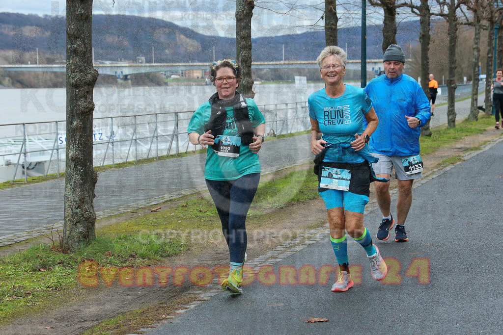 221231_1028_EX1_7211 | Sportfotografie im Rhein-Sieg Kreis, Köln, Bonn, NRW, Rheinland Pfalz, Hessen, etc. Unser Tätigkeitsfeld umfasst den Laufsport vom Volkslauf über den Marathon, Duathlon, Triathon bis zum Ultralauf wie Kölnpfad Ultra oder Schindertrail.