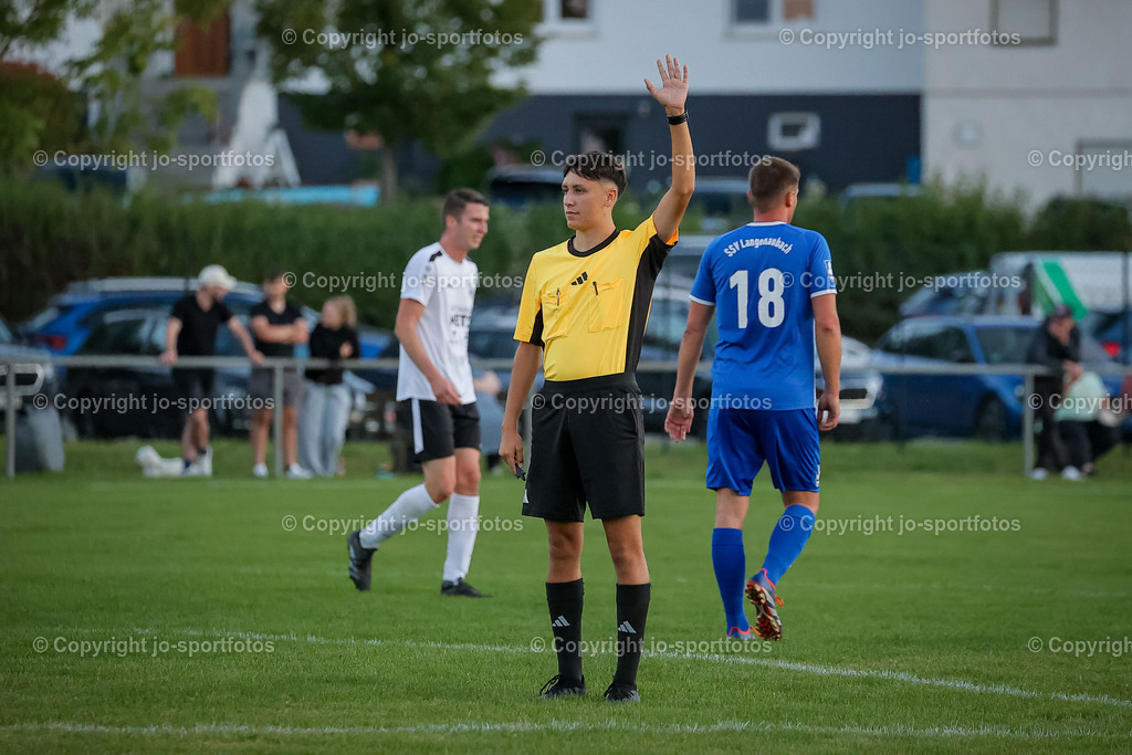 BQ3I2655 | jo-sportfotos