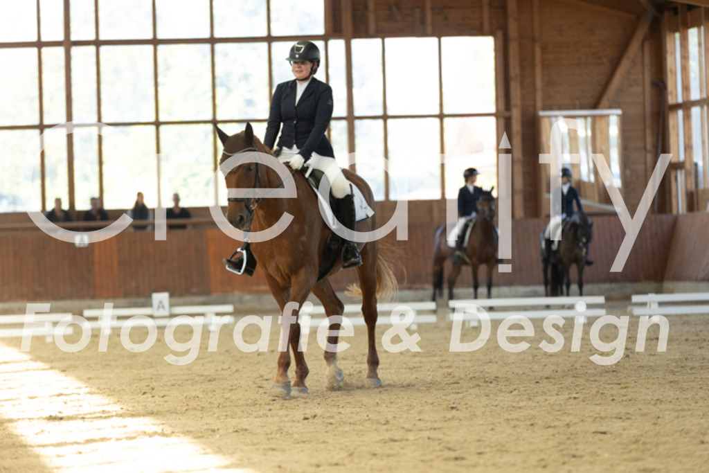 IMG_8244 | Creatify Fotografie