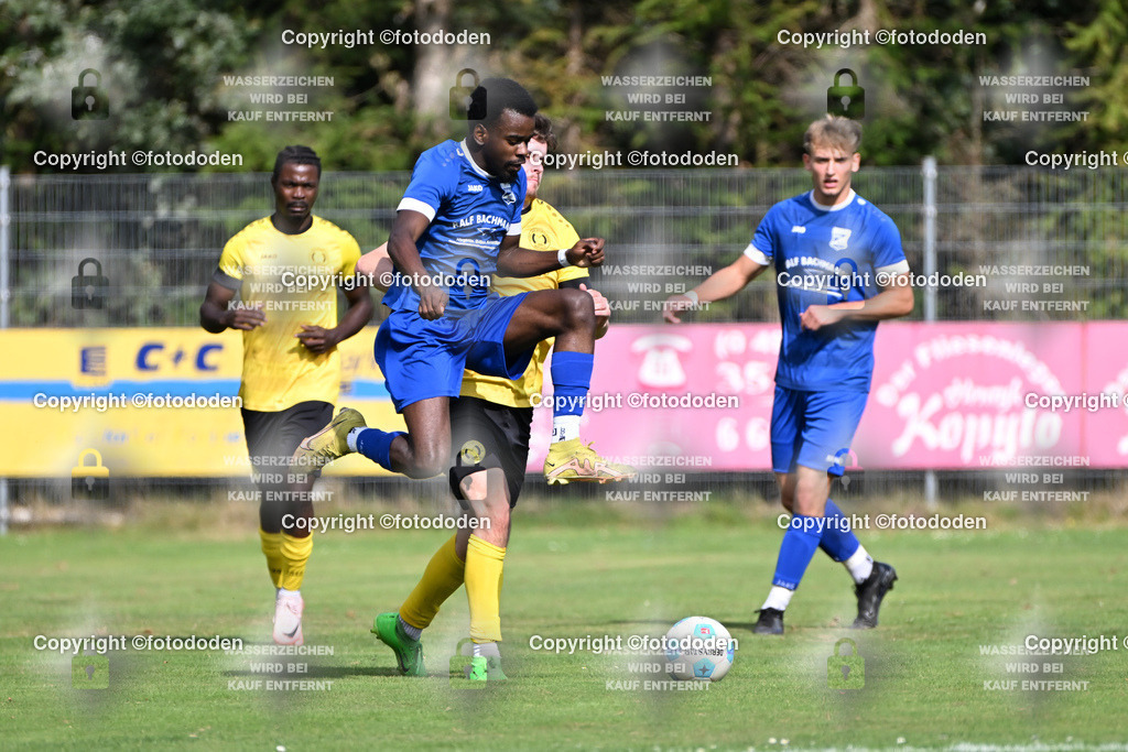 DSC_0328 | fotododen.de präsentiert ein umfangreiches Sportfoto Archiv mit Aufnahmen aus verschiedenen Sportarten im Raum Ostfriesland.