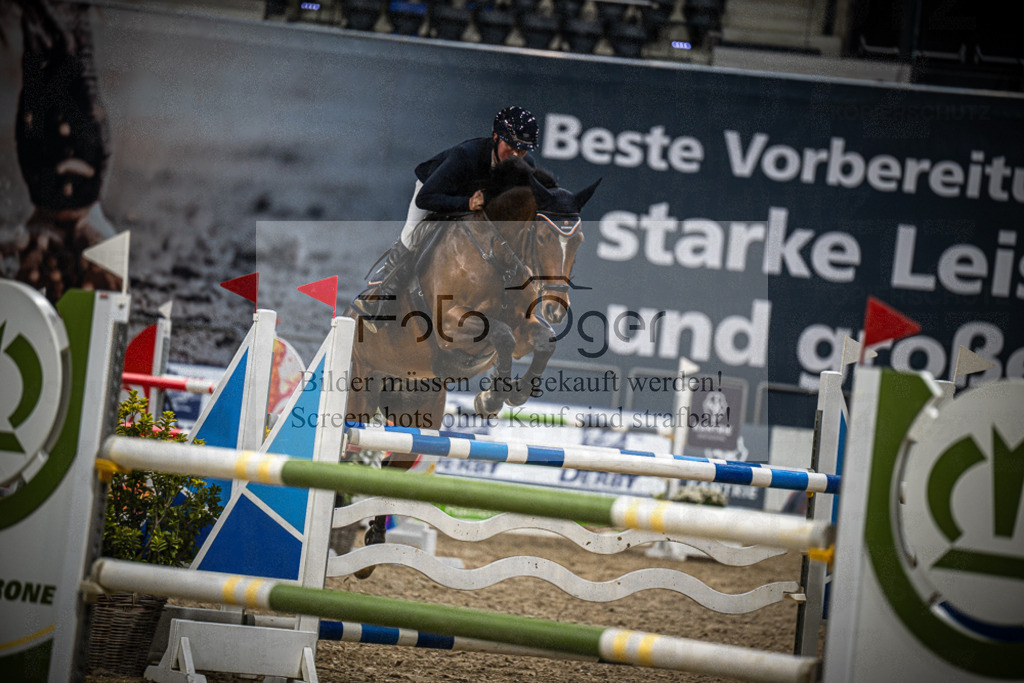 DOS_0340 | Entdecke hochwertige Reitturnierfotos von Foto Oger. Professionell, emotional und authentisch – jetzt Lieblingsmomente im Shop bestellen.Deutschlandweite Turnierfotografie. - Realisiert mit Pictrs.com