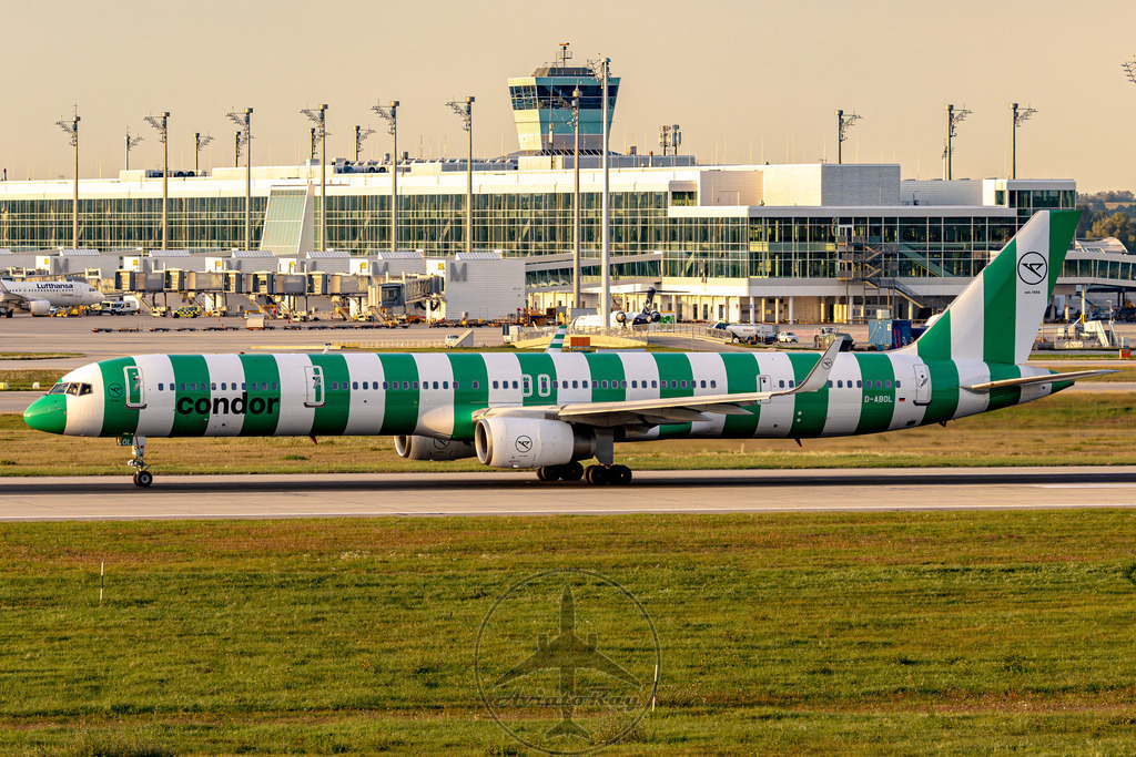 DE1512-B753-D-ABOL-MUC-PMI-20230929-1 | Browse breathtaking aviation photography and order high-quality prints from AviatoRay's gallery. Perfect for enthusiasts and collectors. - Realisiert mit Pictrs.com