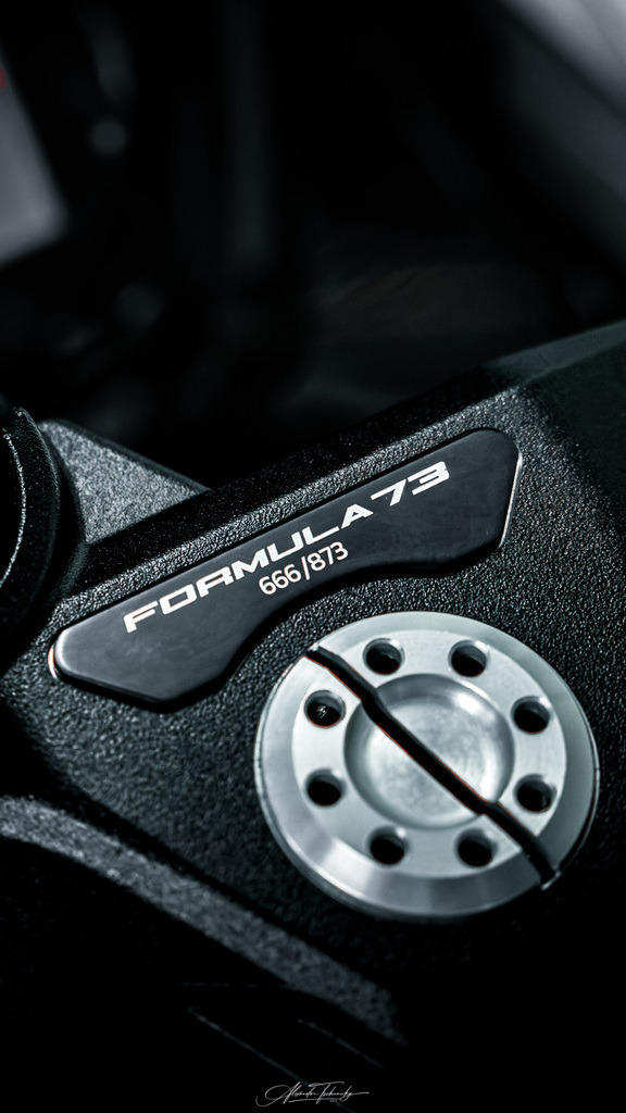 Ducati Scramber Formula 73 | Entdecken Sie die faszinierende Welt von Alexander Tschuncky Arts: Kreative Fotografie, atemberaubende Automobilkunst und hochwertiger Bilderdruck. Lassen Sie sich inspirieren! - Realisiert mit Pictrs.com