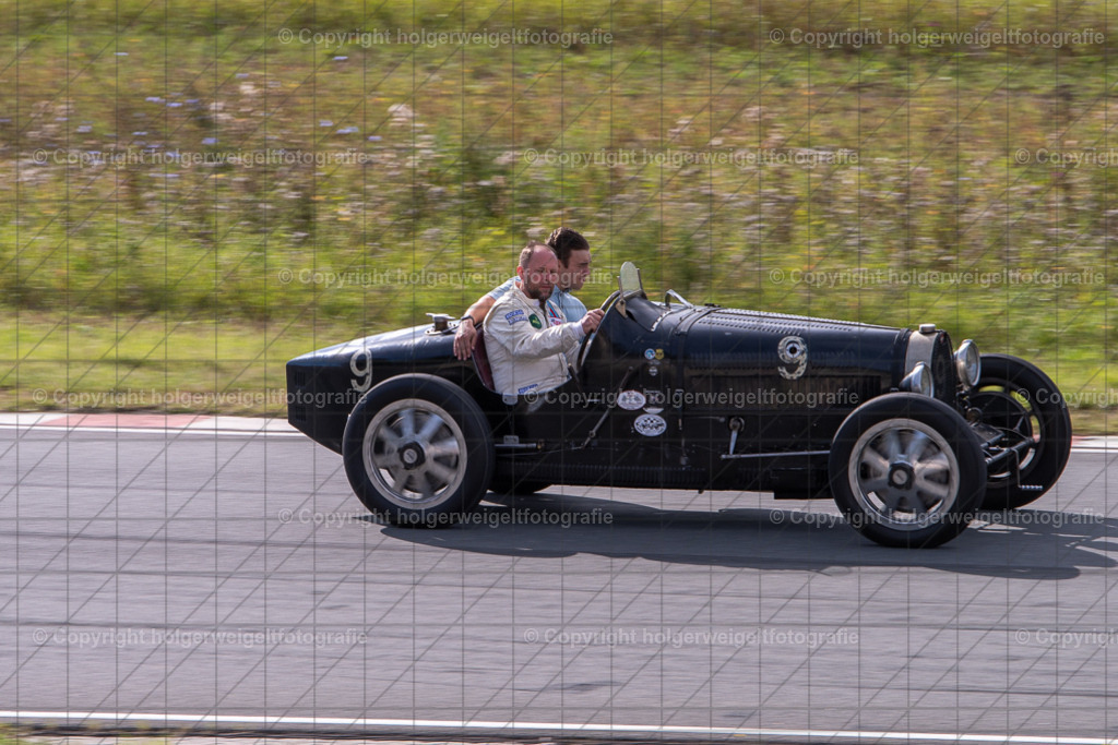 20250907102751D75_6661 | Bitte beachten!!!
Alle Fotos dieser Galerie sind nur grundbearbeitet. Im Falle eines Verkaufs, werde ich die Fotots noch mit dem nötigen Feinschliff versehen. - Realisiert mit Pictrs.com