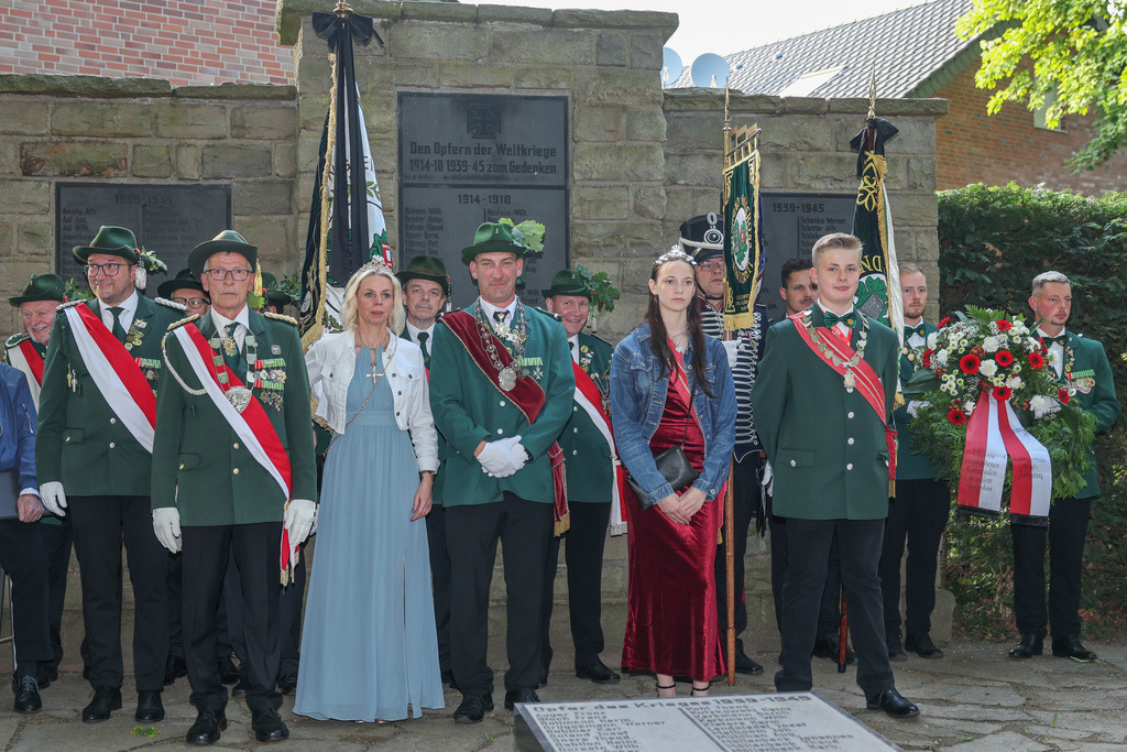 top-top.de-250530-093 | Foto, Video, Fotografie, Videografie, Fotobox, DJ, Discjockey, Musik, Musikbox, Veranstaltung, Photobooth, Amazon, Ebay, Buchtipp, Bestseller, Autor, Verlag, Buch, Wesel, Hamminkeln, NRW, Dinslaken, Rees, Drohne, Hochzeit, Party, Fotobox, Wesel, Fotograf