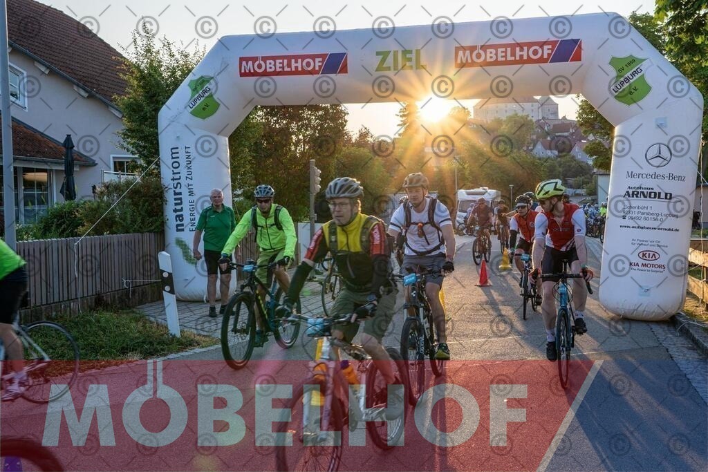 WhatsApp Bild 2023-07-18 um 11.44.36 | Rad, Jura, Radmarathon, Lupburg, Radtouren, BDR,  - Realisiert mit Pictrs.com