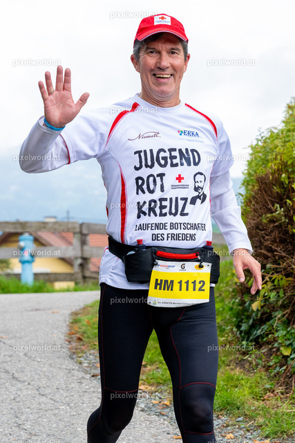 8. Internationaler Kärnten Marathon - Halbmarathon | Bildershop von pixelworld.at - Realisiert mit Pictrs.com