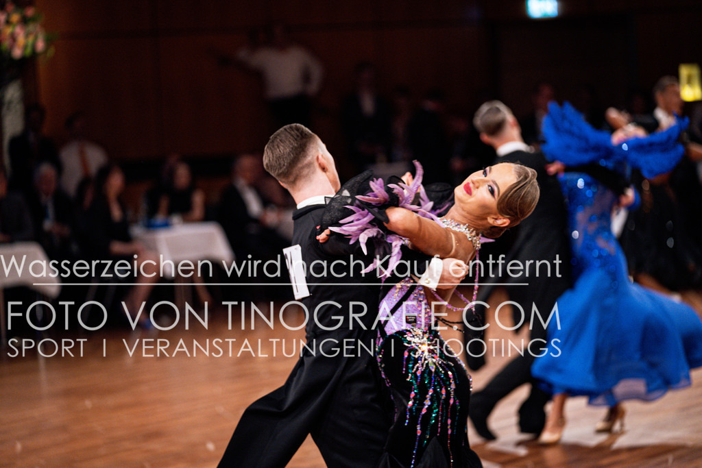 DM_HGR_TINOGRAFIE-117 | (c) TINOGRAFIE.COM