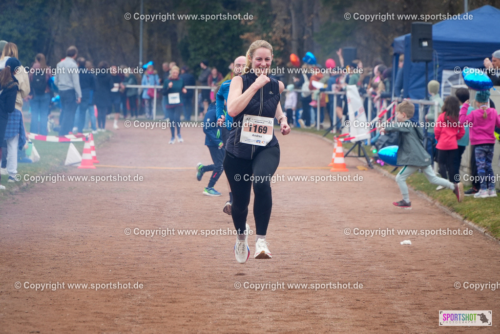 DSC05824 | #forstenriedervolkslauf #volkslauf #forstenried #forstenriedersc #yourpictrs #sportshot_your_pictrs