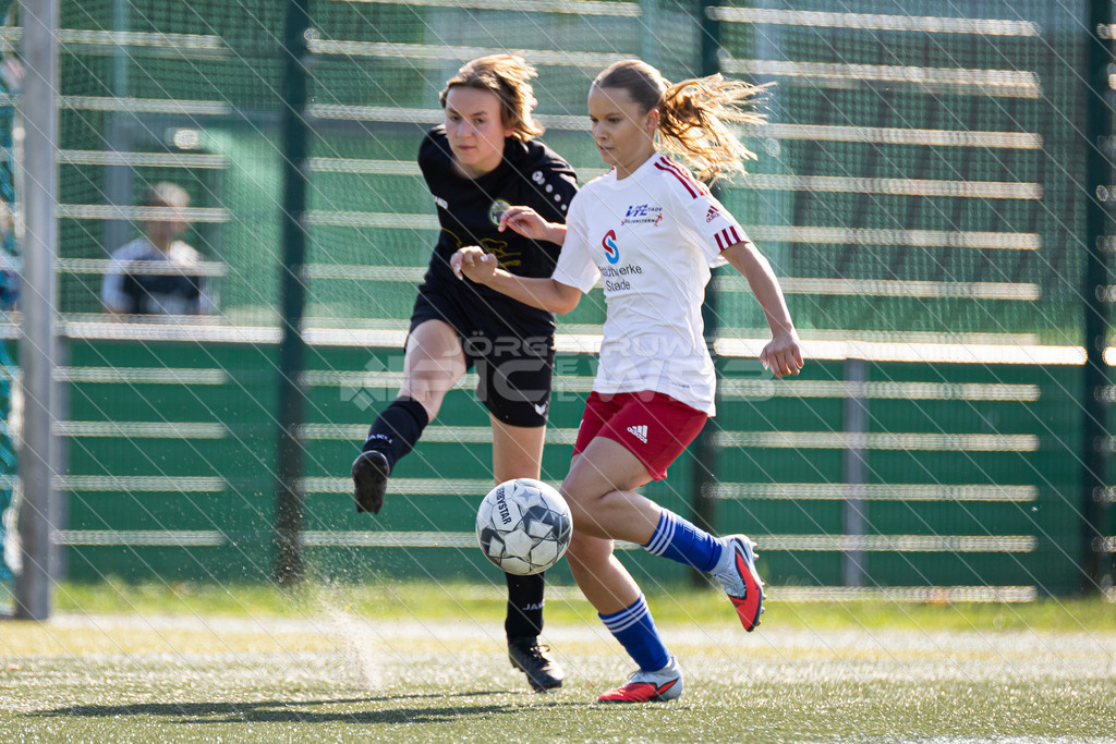 20250928_Picselweb-Fotografie_1R3_0737 | Dein Fotograf aus dem Landkreis Stade für Sport und Events - Realisiert mit Pictrs.com
