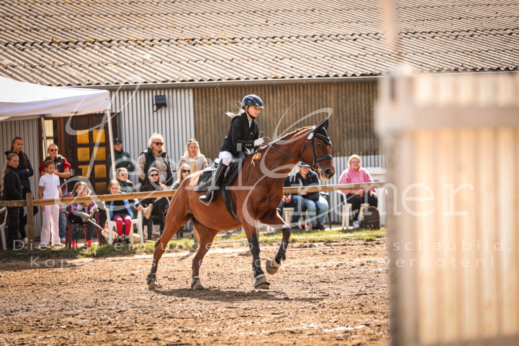 06.SoSpE00048 | Leoni Ertmer Photography - Realisiert mit Pictrs.com