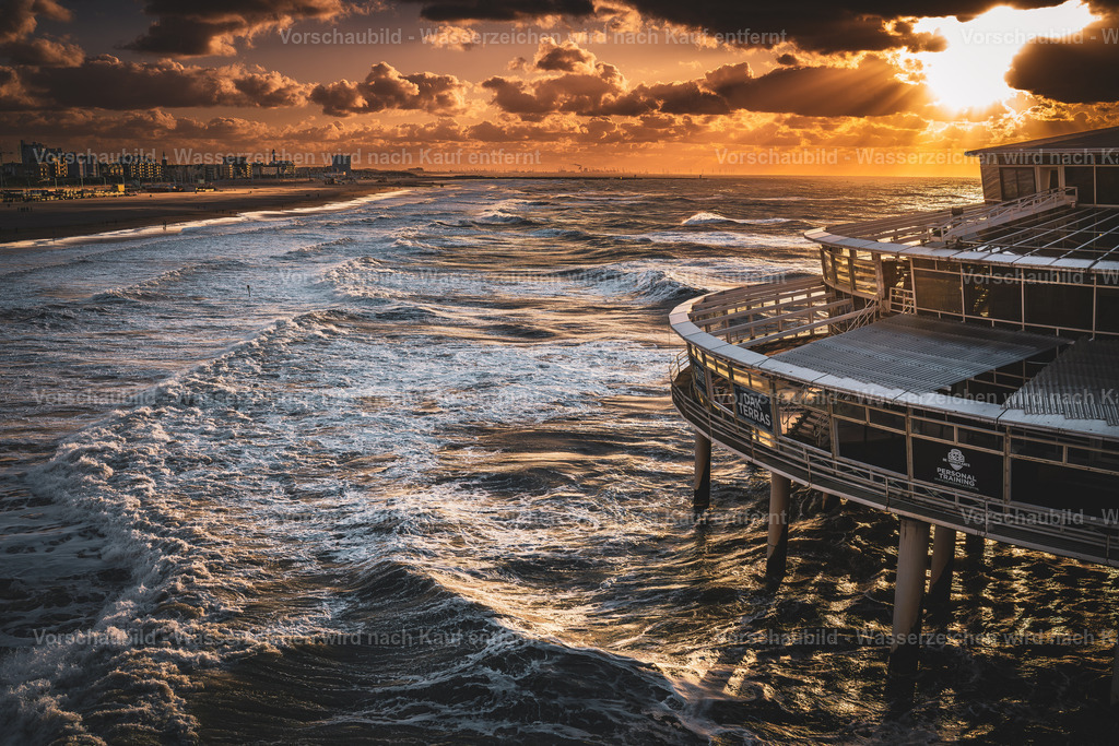 DSC00982-Enhanced-NR | marcuslinek