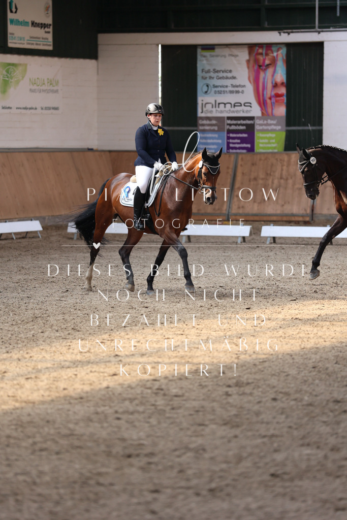 IMGM1651 | pl-fotografie