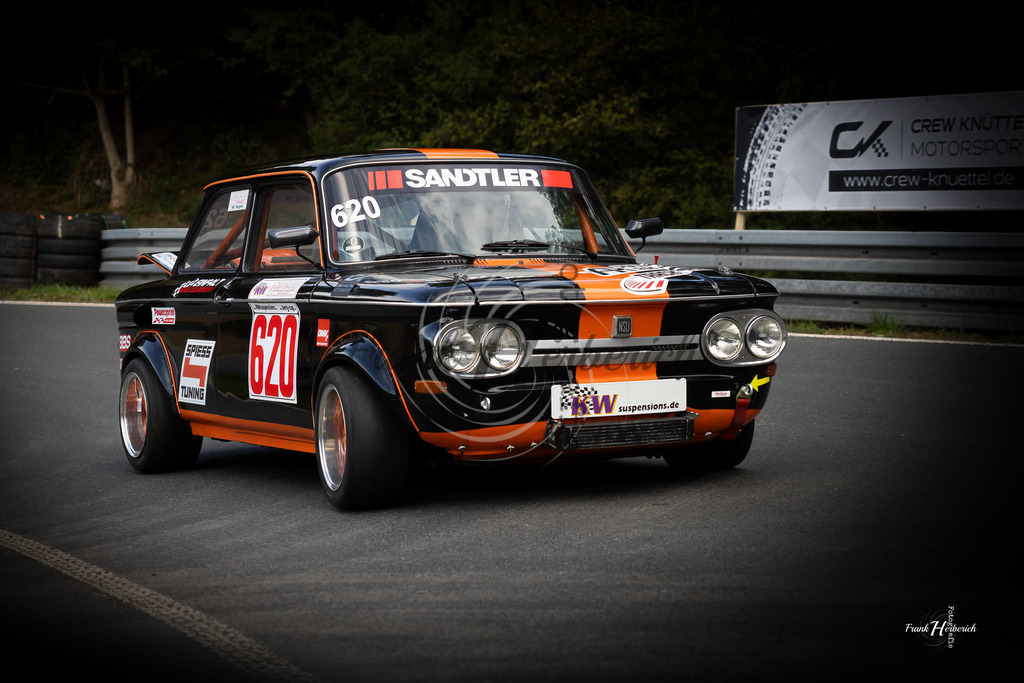 Betgrennen Eichenbühl 2025 | Frank Herberich Fotografie, Frank Herberich, Fotografie, Hochzeit, Portrait, St. Peter Ording, Ording, Westerhever, Nordsee, Frank Fotografie, Hardheim,  Odenwald,Walldürn, Band,Eventfotografie - Realisiert mit Pictrs.com
